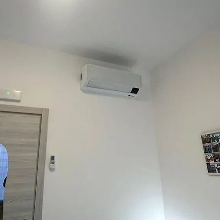 L'affaire Du Collier *