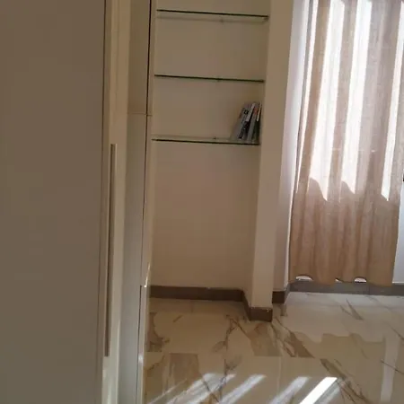 L'affaire Du Collier Gasthof *