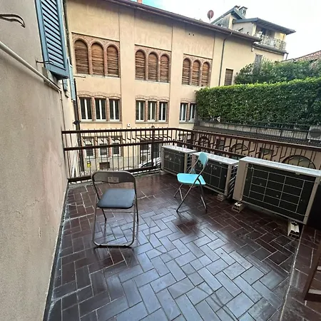 L'affaire Du Collier