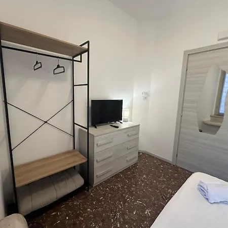 L'affaire Du Collier Bergamo