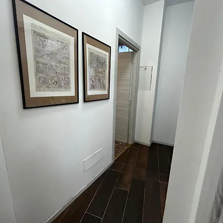 L'affaire Du Collier *