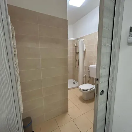 Gasthof L'affaire Du Collier