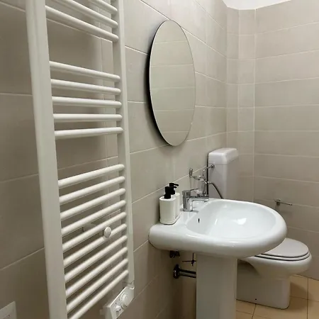 L'affaire Du Collier Gasthof *