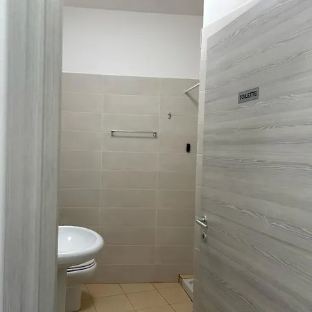 L'affaire Du Collier Gasthof *