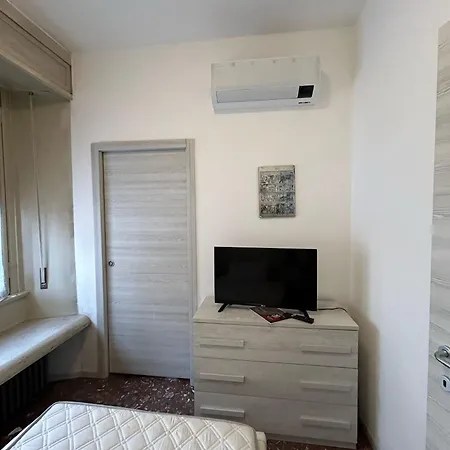 L'affaire Du Collier