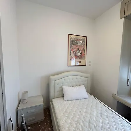 L'affaire Du Collier Gasthof