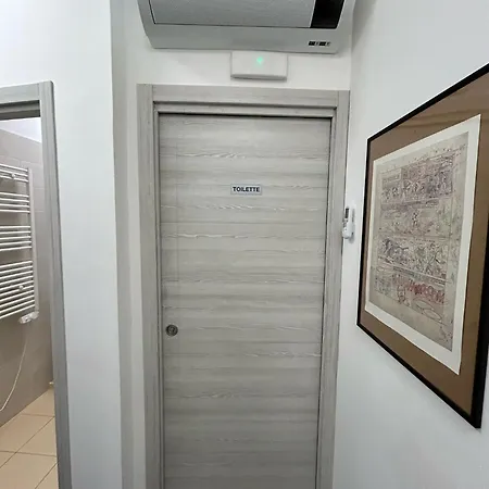 L'affaire Du Collier *