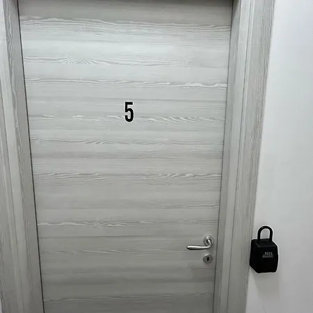 L'affaire Du Collier Gasthof