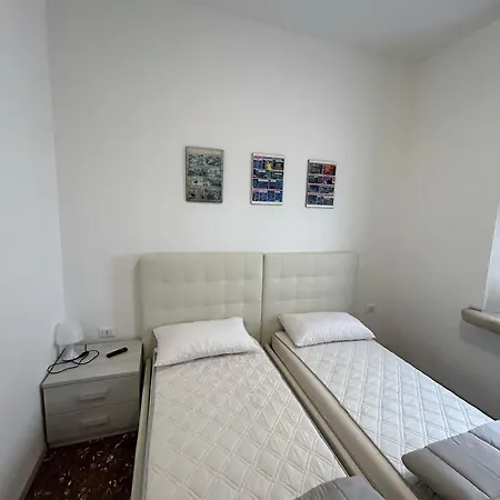 Gasthof L'affaire Du Collier *