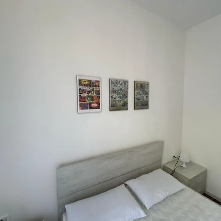 L'affaire Du Collier Bergamo