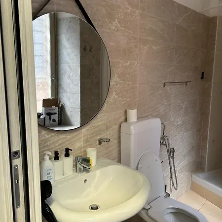 L'affaire Du Collier Gasthof