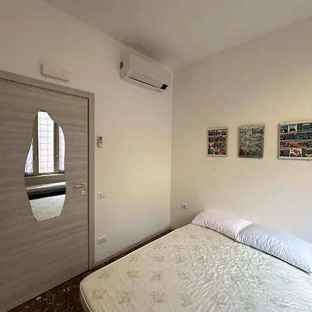 L'affaire Du Collier *