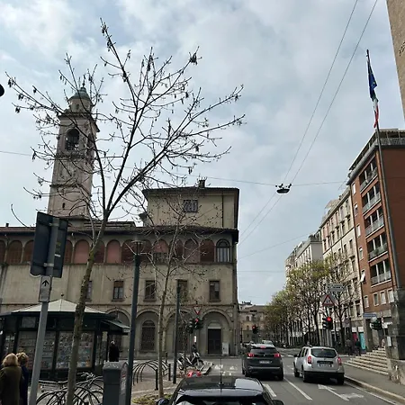 L'affaire Du Collier *