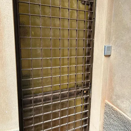 L'affaire Du Collier * Bergamo