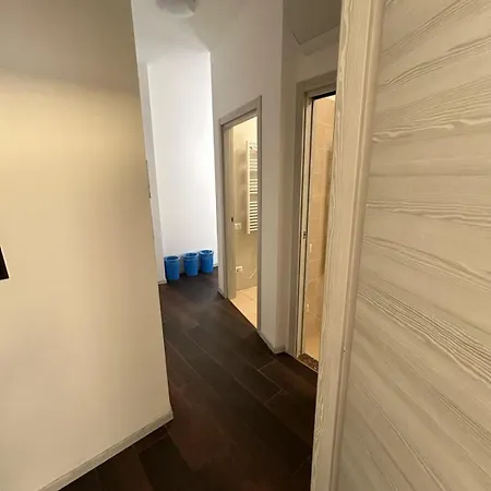 Gasthof L'affaire Du Collier *