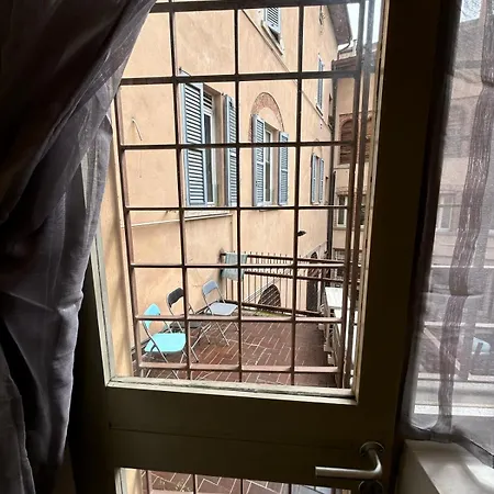 L'affaire Du Collier