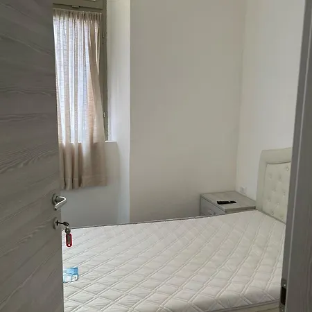 L'affaire Du Collier Gasthof Bergamo