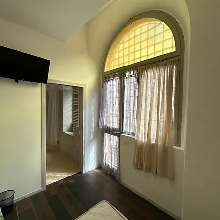 L'affaire Du Collier *