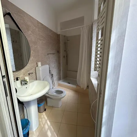 L'affaire Du Collier Gasthof