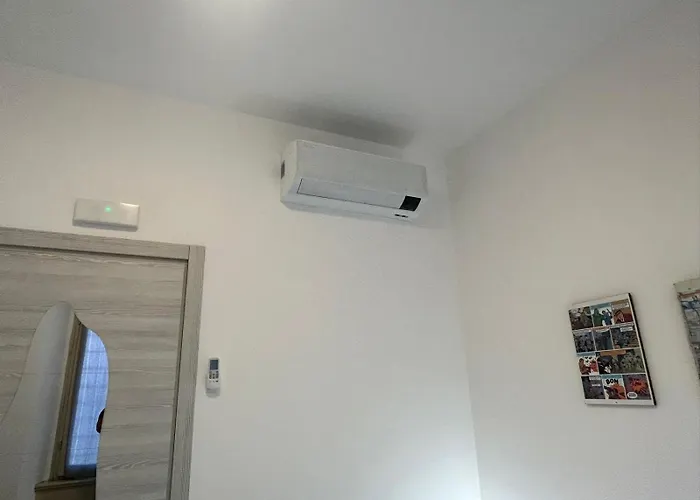 L'affaire Du Collier *