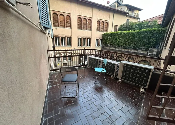 L'affaire Du Collier