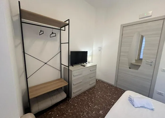 L'affaire Du Collier Bérgamo