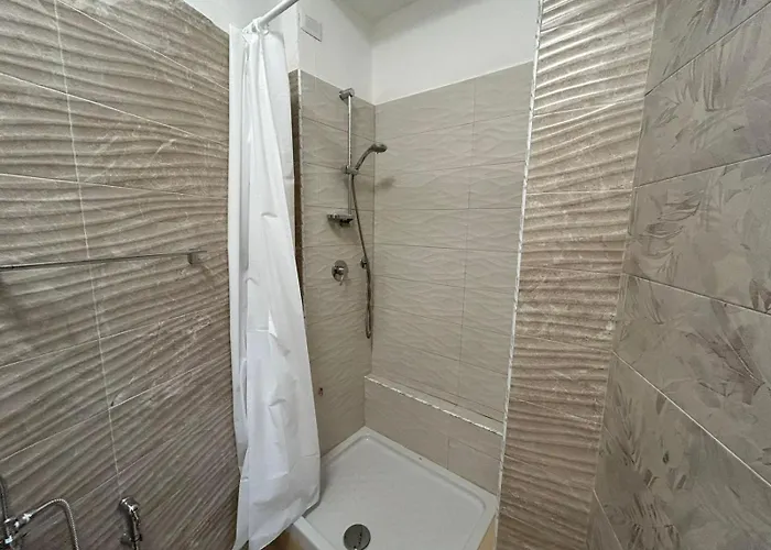 L'affaire Du Collier Gasthuis *