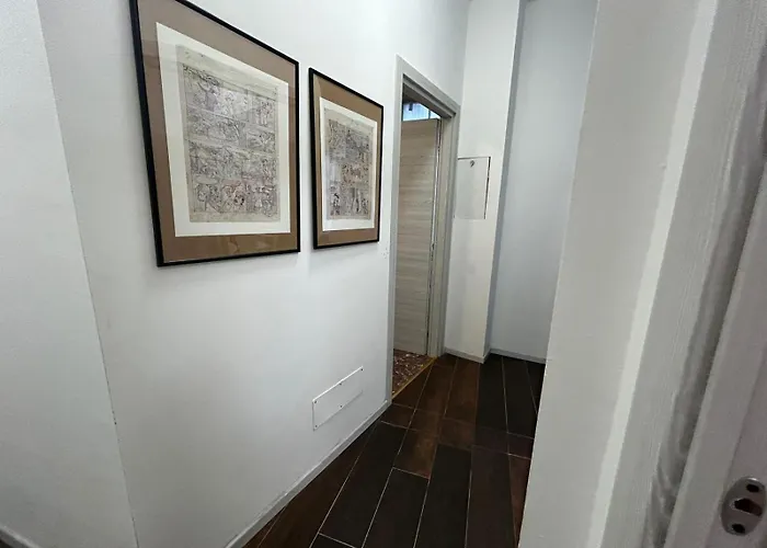 L'affaire Du Collier *