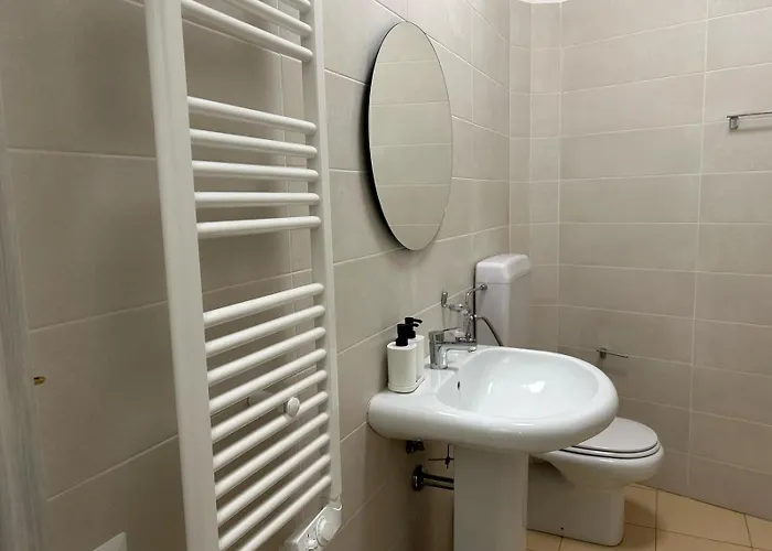 L'affaire Du Collier Gasthuis *