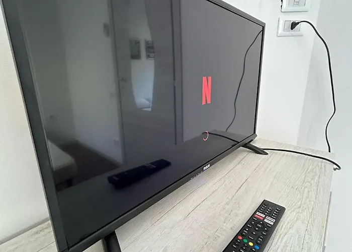 L'affaire Du Collier Bérgamo