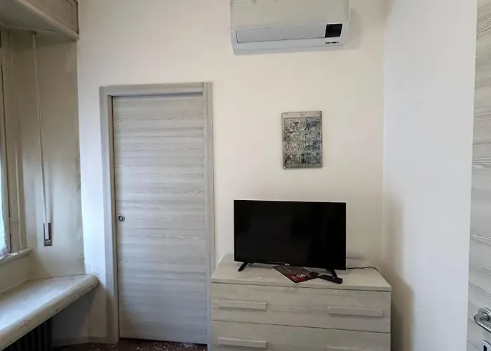 L'affaire Du Collier