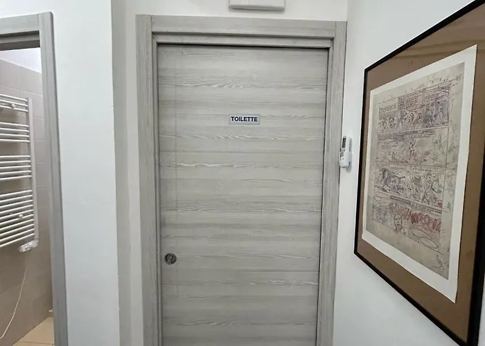 L'affaire Du Collier *