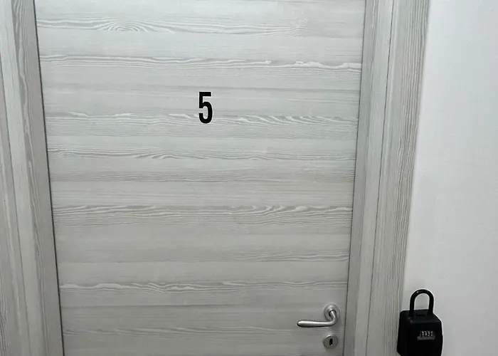 L'affaire Du Collier Gasthuis