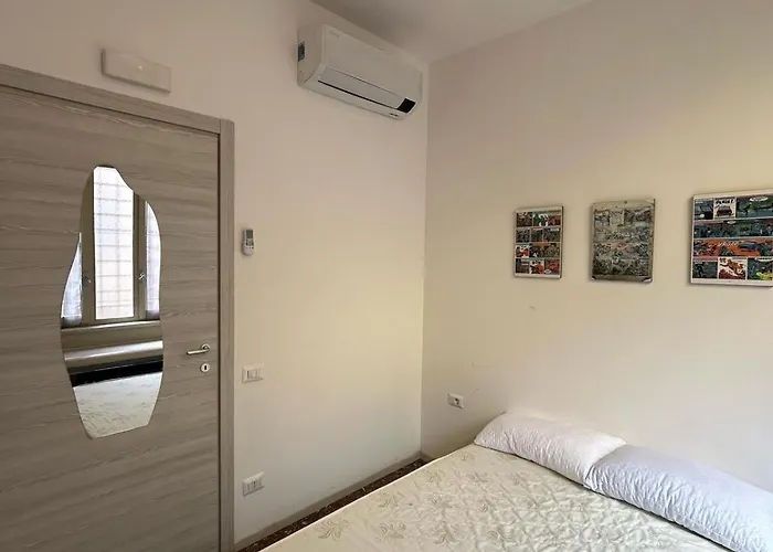 L'affaire Du Collier *