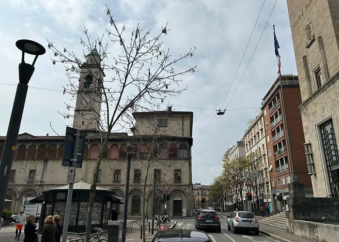 L'affaire Du Collier *