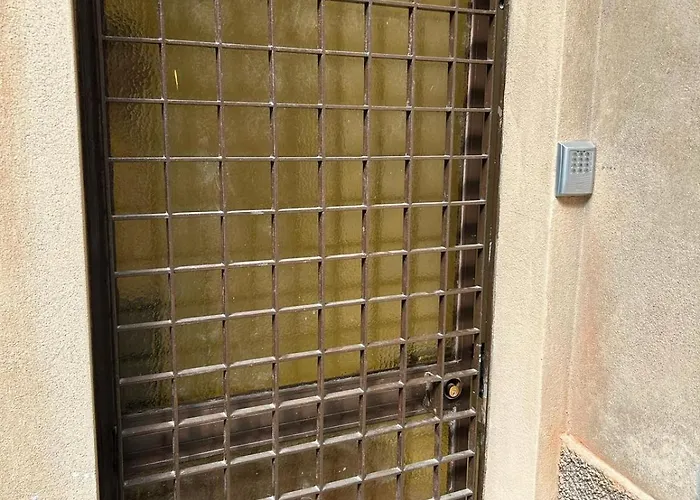 L'affaire Du Collier * Bergamo