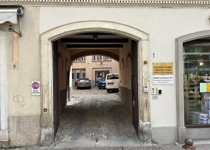 L'affaire Du Collier