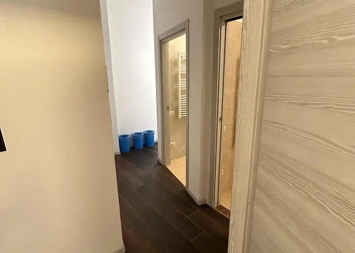 Gasthuis L'affaire Du Collier *