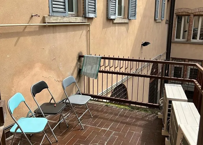 L'affaire Du Collier * Bérgamo