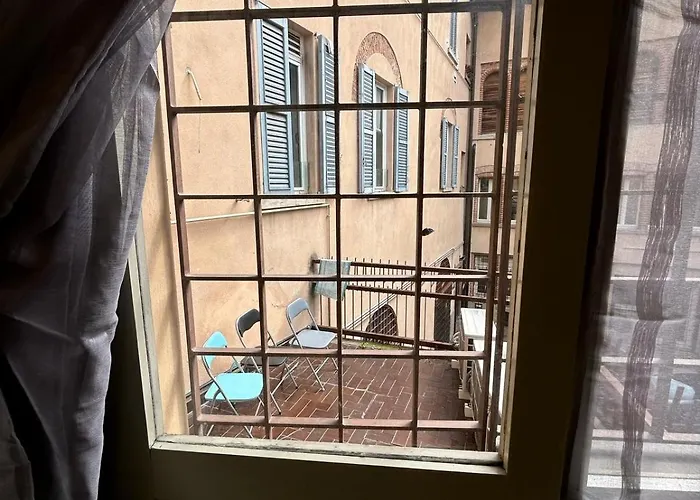 L'affaire Du Collier