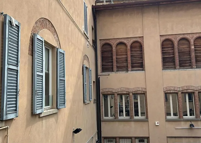 L'affaire Du Collier Gasthuis *