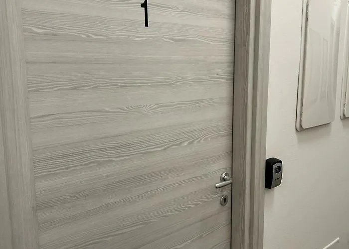 L'affaire Du Collier Pensión