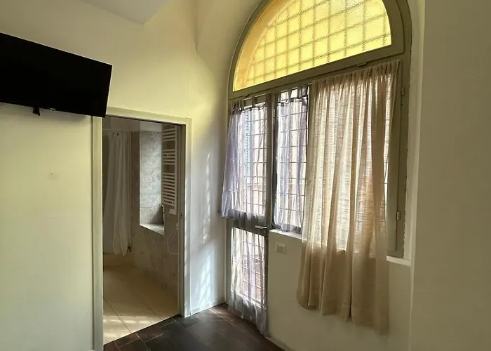 L'affaire Du Collier *