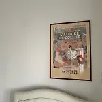 L'affaire Du Collier Гостевой дом