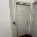 Гостевой дом L'affaire Du Collier Бергамо