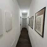 L'affaire Du Collier Бергамо